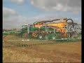 Fendt song Fendt song