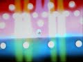 Little Big Planet Rave V2