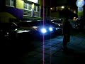 Bege de Xenon