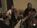LA VIDA ES BELLA (Banda Sonora) LA VIDA ES BELLA (Banda Sonora)