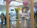 Vitrine-Viva  Shopping Aricanduva