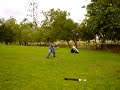 darkon-fight-with-zerkar.html