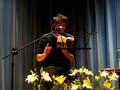 Leo, luego existo: José María de Tavira Zacatecas 2009
