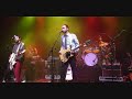 The Shins-Phantom Limb + lyrics The Shins-Phantom Limb + lyrics