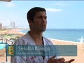 karate barcelona