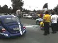 voco volador