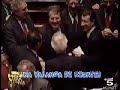 Natale a Montecitorio - Striscia la Notizia Natale a Montecitorio - Striscia la Notizia