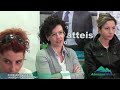 BALLOTTAGGIO L'AQUILA: MPA, ''GDM MATEMATICAMENTE VINCITORE''