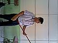 cecytev