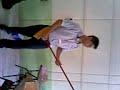 cecytev