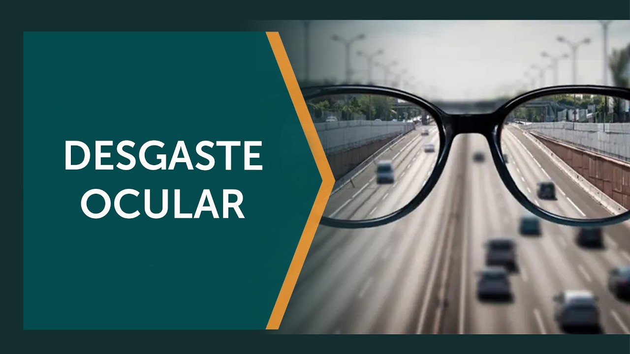 Impacto causado pelo tempo de telas excessivos