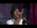 Grizzly Bear Two Weeks, new song live Grizzly Bear Two Weeks, new song live