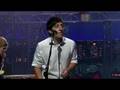 Grizzly Bear Two Weeks, new song live