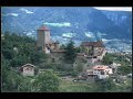 Con sabor europeo Duo Dinamico