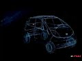Tata Nano 1 lakh Car Tata Nano 1 lakh Car