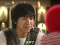 Lee Seung Gi Seven Princesses Ep06 Part1 Lee Seung Gi Seven Princesses Ep06 Part1