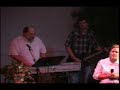 Don Vinson You Are God Alone Don Vinson You Are God Alone
