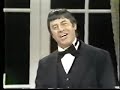 Sammy Davis, Diahann Carroll Jerry Lewis Buttler Skit Sammy Davis, Diahann Carroll Jerry Lewis Buttler Skit