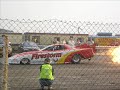 York Drag Way York Drag Way