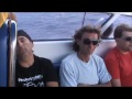 Click here to watch this video SIMILAN ISLANDS 21-02-12 2012 1 / 4