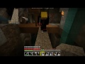 Click here to watch this video #097 Let's Play Minecraft - Marder - Ich finde den ,.. GOOLD