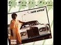 LaWanda Page - Sane Advice Part 1 of 5