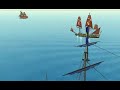 Verenigde Caribische Compagnie Verenigde Caribische Compagnie