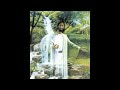 Evangelio de juan ,capitulo 7 
