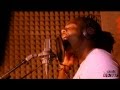 T'nez Jehovah Video and Lyrics