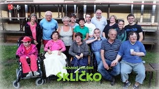 Občanské sdružení Sklíčko zaznamenává úspěšný rok