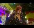 clip video Compilation Maxi Soir�e Dansante Et Viva Espana