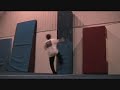 Relowd Gym_training_08