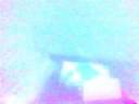 Bauri - Tummy (purple).avi