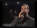 Alain & Lyne Thisdale - Tel que je suis