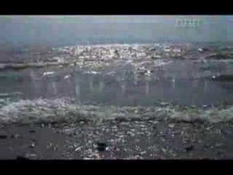 Moscow Male Jewish Cappella - Adon Olam