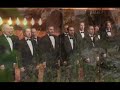 to purchase full-size high fidelity versions of these videos, please contact:in the usa, stanley steinberg: sjsteinberg@earthlink.net; 
(619) 713-3282;or via transcontinental music at www.trancontinentalmusic.com;
the moscow male jewish cappella;
www.hasidic-cappella.com;
artistic director and conductor
alexander tsaliuk;
piano alexander velikovskiy;
u.hitman adon olam.
