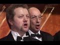 to purchase full-size high fidelity versions of these videos, please contact:in the usa, stanley steinberg: sjsteinberg@earthlink.net; 
(619) 713-3282;or via transcontinental music at www.trancontinentalmusic.com;
the moscow male jewish cappella;
www.hasidic-cappella.com;
artistic director and conductor
alexander tsaliuk;
piano alexander velikovskiy;
u.hitman adon olam.