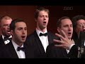 to purchase full-size high fidelity versions of these videos, please contact:in the usa, stanley steinberg: sjsteinberg@earthlink.net; 
(619) 713-3282;or via transcontinental music at www.trancontinentalmusic.com;
the moscow male jewish cappella;
www.hasidic-cappella.com;
artistic director and conductor
alexander tsaliuk;
piano alexander velikovskiy;
u.hitman adon olam.