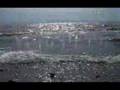 Moscow Male Jewish Cappella - Adon Olam