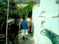 TORETE 4 MISION EN GAO 3� parte de 6