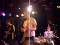 clip video Justin Nozuka CRIMINAL