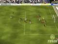 Fifa 08/09 Deadgun92 4