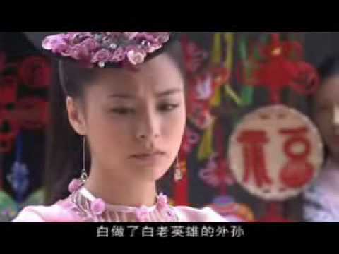 Gillian Chung