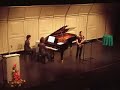 dinant saxophone competition 2006. 1st round.