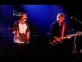 Paul McCartney - ICA iTunes Festival 5th July 2007 Pt.1