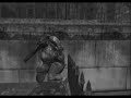 Gears of War Glitches: The WaterBoy