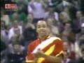Top10 Dunkers of All-Time