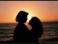 videos de mary mcgregor - torn between two lovers