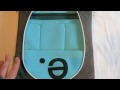 Be eZ LEvertigo Review