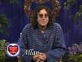 The Music Show: Bridging Heaven and Earth with The Music Show
